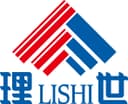 YUNNAN LISHI INDUSTY(GROUP) CO.,LTD.