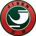 Dunhua Jisen Wood Industry Co.,Ltd
