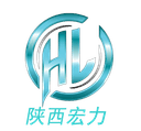 Shaanxi Hongli Agricultural Science and Technology Co., Ltd.