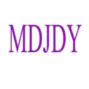 Mudanjiang Dayi Import and Export Co., Ltd.