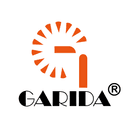 Xian Garida Import And Export Trade Co., Ltd.