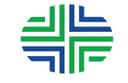 XIN XING PIPE INDUSTRY