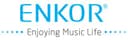 Jiangxi Enke Technology Co., Ltd.