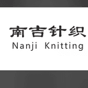 Yiwu Nanji Knitting Co.,Ltd