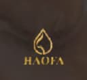 Yining Haofamerchandise Trading Co., Ltd.