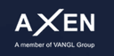 Guangzhou Wanju Long Technology Co., Ltd.