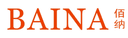 ZHEJIANG BAINA SHOES INDUSTRY CO.,LTD