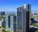 Bestwill Supply CHAIN (Ningbo) Co., Ltd.