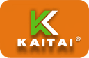 GUANGDONG KAITAI ELECTRONIC TECHNOLOGY CO., LTD.