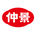 ZhongJing Food CO., LTD