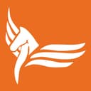Shanxi Zhongxin Ruichi Technology Co., Ltd.