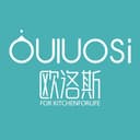FOSHAN SHUNDE OULUOSI KITCHENWARE CO.,LTD