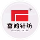 Changshu Fuhong Needle Textile Co., Ltd.