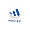 WENZHOU XINSANMING TRADE CO.,LTD