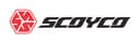 FOSHAN SCOYCO EXTREME SPORTS PRODUCT CO., LTD.