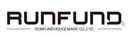 RunFund Houseware Company Ltd.