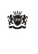 JINDU SANITARY WARE CO.LTD