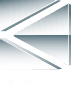 KYLIN Sanitary Technology (Xiamen) Co., Ltd.