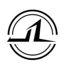 Qinghai Jingzhuo Trading Group Co., Ltd.
