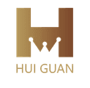 Zhejiang Huiguan Leisure Products Co Ltd