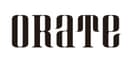 Suzhou Aoruite Electrical Equipment Co., Ltd.