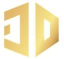 Foshan Jinjunda Furniture Co., Ltd.