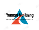 Yunnan MoHuang Import and Export Trading Co., Ltd