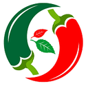 Hebei Fragrant Spice Seasoning Co., Ltd.