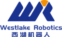 Xihu Robot Technology (Hangzhou) Co., Ltd.