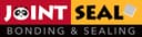 Shandong Jointseal New Material Co., Ltd