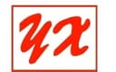 MINHOU COUNTY YIXIN HOUSEHOLD PRODUCTS CO., LTD