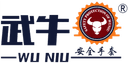 Guizhou Bainian Xing Gloves Co., Ltd.