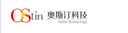 Jiangsu Austin Optronics Technology Co.,Ltd