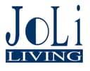 Qingdao Joli Living Co.,Ltd