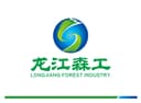 Heilongjiang Provincial Forest Industry Bureau