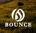 XIAMEN BOUNCE APPAREL INDUSTRY CO LTD