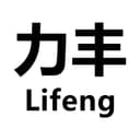 Guangdong Lifeng Electronics Co., Ltd.