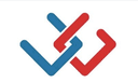 Ningbo Youjie Import and Export Co., Ltd.