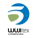 WUJI TEXTILE (SUZHOU) CO.,LTD