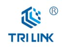 Wuhan Tri Link Technology Co., Ltd.