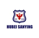 Hubei Sanying Trading Co., Ltd.