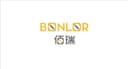 Dongguan Bonlor Technology Co.,LTD