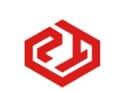 Kunming Huili Xin Import and Export Trading Co., Ltd.