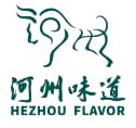 Hifirst (Linxia prefecture) Food supply chain Technology Co., LTD