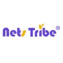 Binzhou Rope Net Tribe Amusement Equipment Co., Ltd.