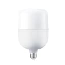 Shenyang Trilink Huihuang Import and Export Co., Ltd