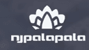 Nanjing Pa La Pa La Trading Co.,Ltd.