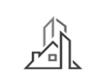 SHANDONG HUAYIJIA RAW MATERIAL CO.,LTD