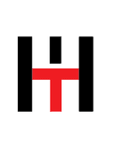 HANGZHOU SWEET I&E CO., LTD.
