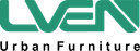 HUNAN LVEN URBAN FURNITURE CO.,LTD